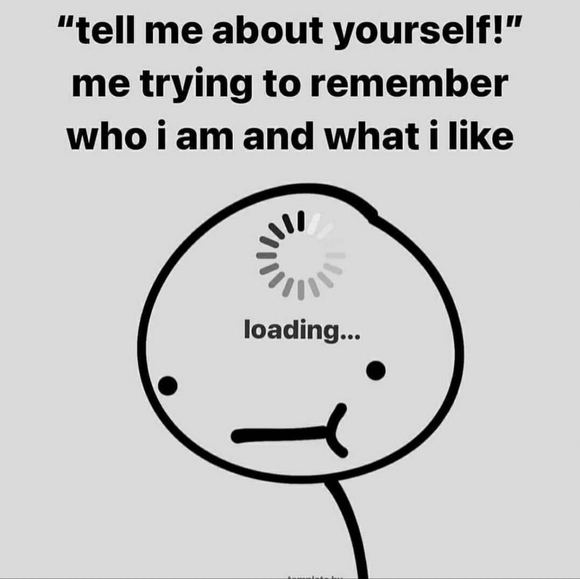 Meet your Posher, Sabrina - Picture 4 of 4